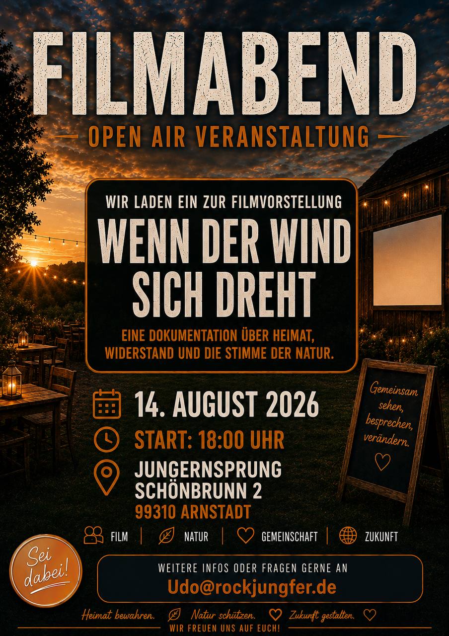 Filmabend