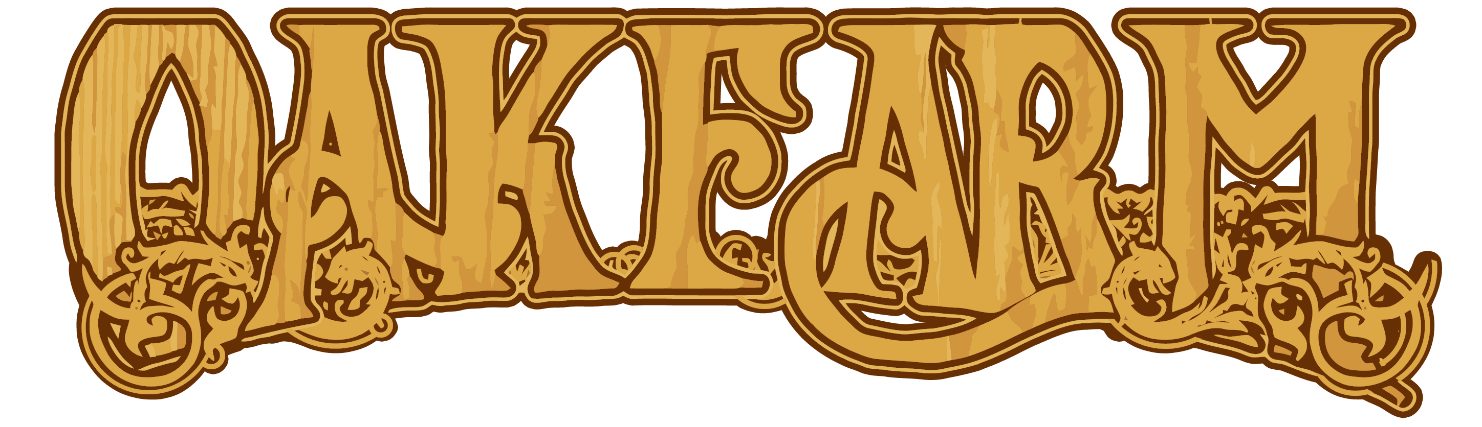 OAKFARM