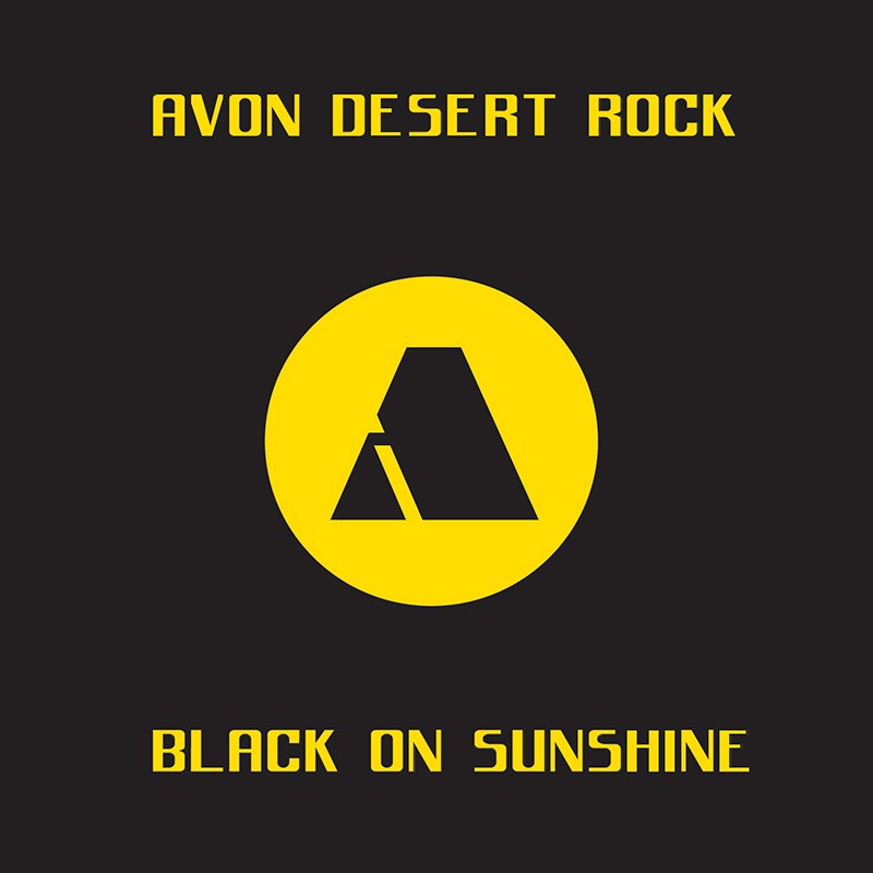 AVON